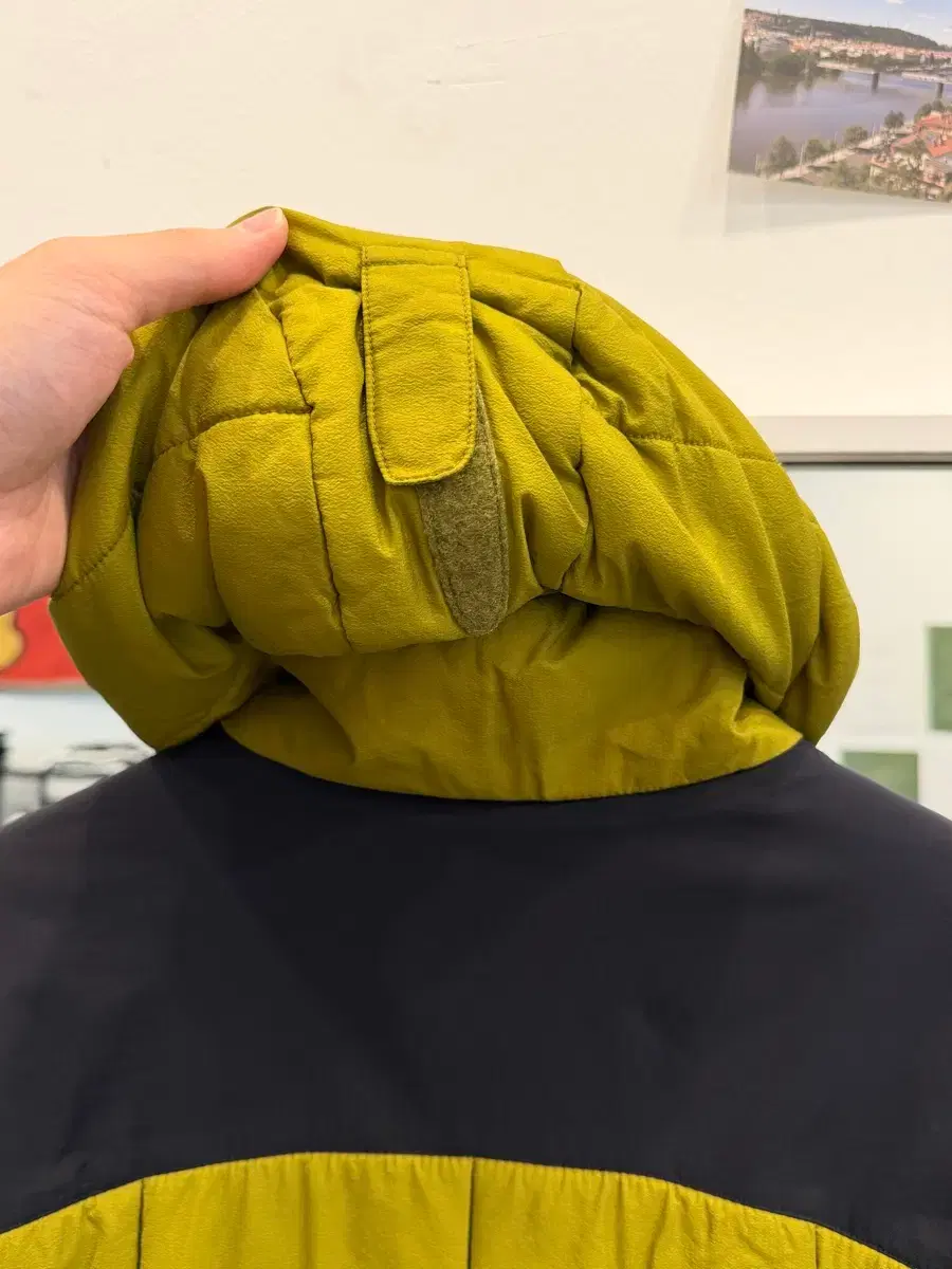 thumbnail-5